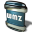 File WMZ Icon 32x32 png